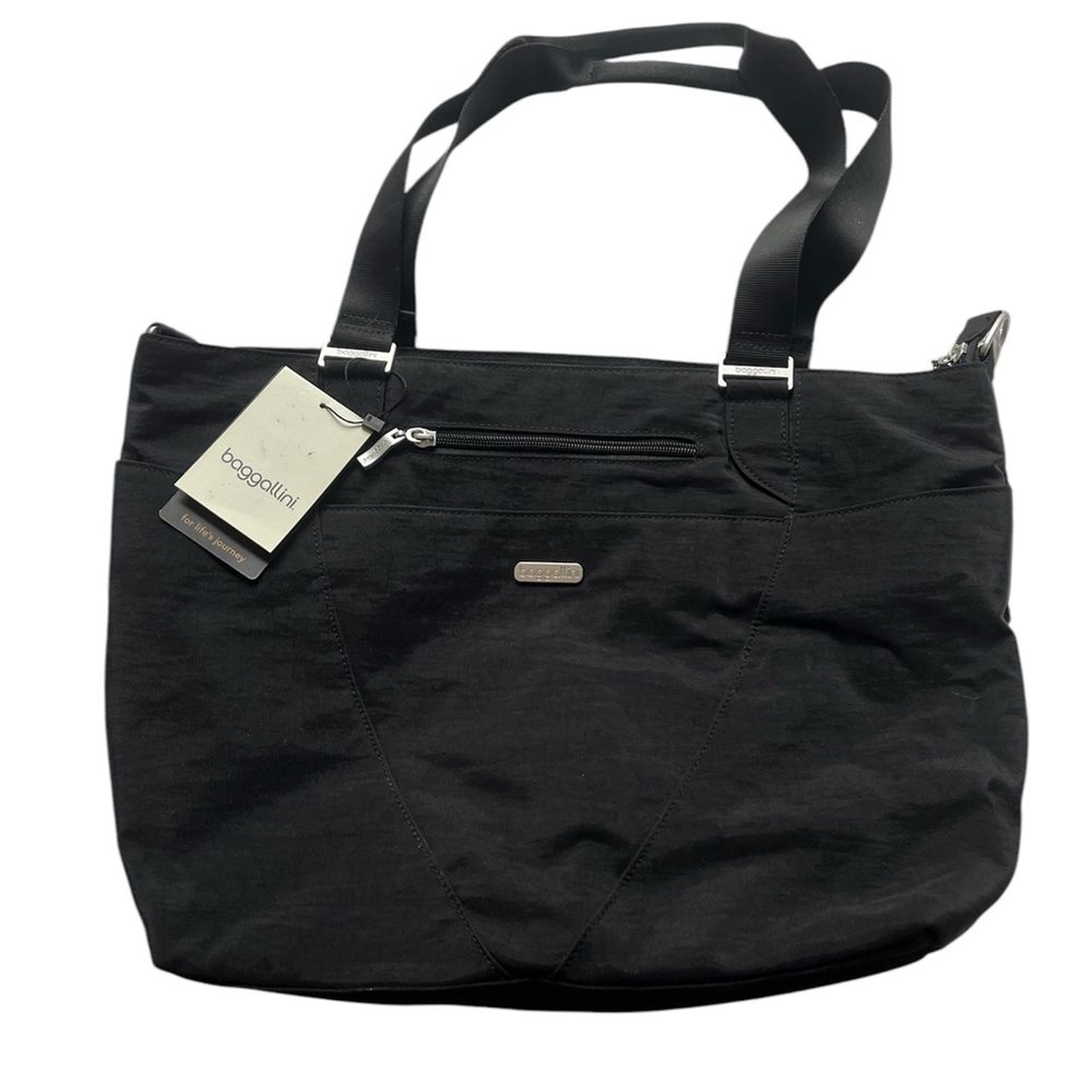 Baggallini Avenue Tote